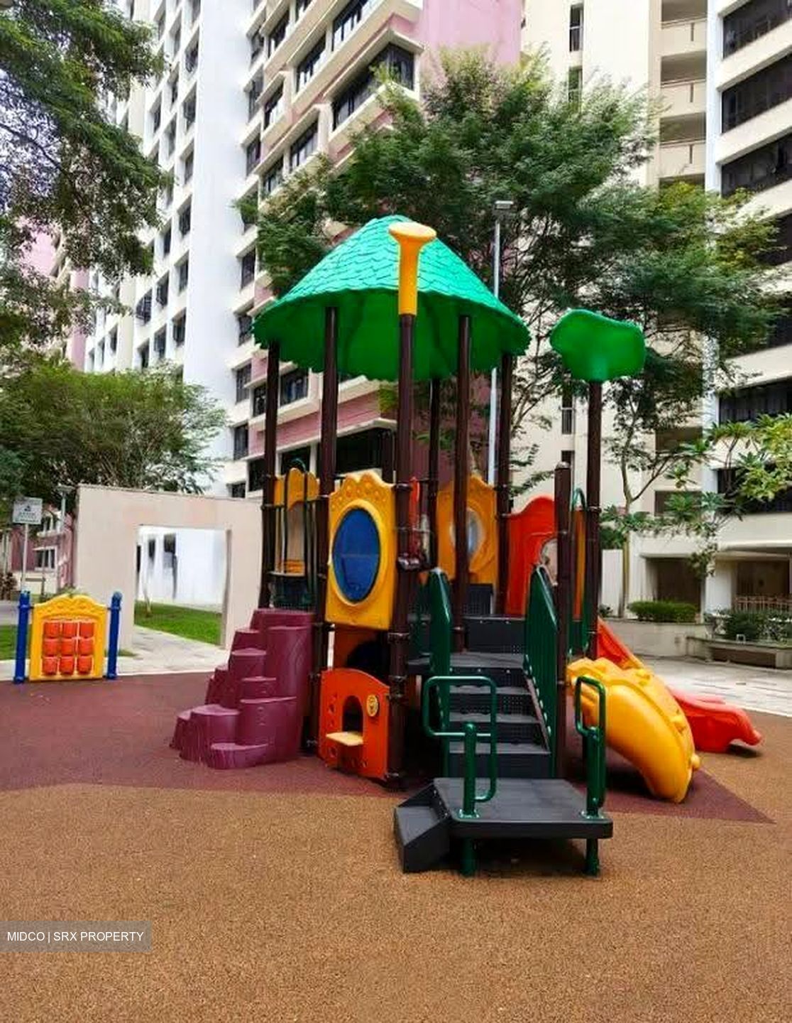 Blk 220A Linear Green @ Bedok (Bedok), HDB 3 Rooms #628324221